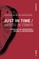 Just in Time / Giusto in Tempo