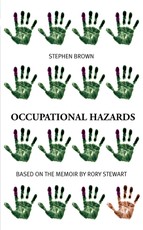 Occupational Hazards
