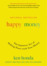 Happy Money