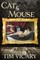 Cat and Mouse