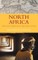 North Africa