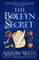 The Boleyn Secret