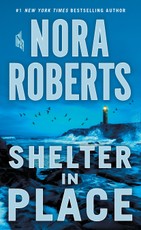 Shelter in Place
