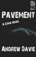 Pavement