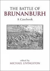 The Battle of Brunanburh