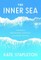 The Inner Sea