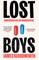 Lost Boys