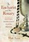 The Eucharist and the Rosary