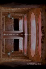 Bestiality of the Involved