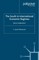 The South in International Economic Regimes
