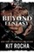 Beyond Ecstasy