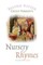 Cecily Parsley's Nursery Rhymes