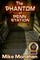 The Phantom of Penn Station