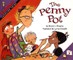 The Penny Pot