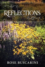 Reflections