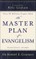 The Master Plan of Evangelism