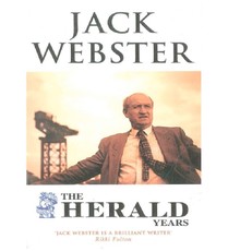 The Herald Years
