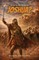 What is the Book of Joshua?