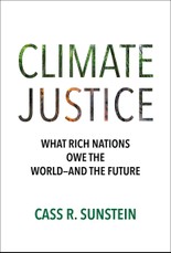 Climate Justice