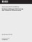 Distribution and Movement of Bull Trout in the Upper Jarbidge River Watershed, Nevada