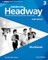 American Headway Third Edition: Level 3 Workbook