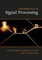 Signal Processing