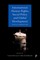 International Human Rights, Social Policy & Global