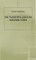 20th Century Welfare State