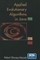 Applied Evolutionary Algorithms in Java