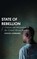 State of Rebellion