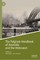 The Palgrave Handbook of Australia and the Holocaust