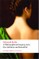 A Philosophical Enquiry into the Sublime and Beautiful