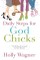 Daily Steps for Godchicks