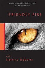 Friendly Fire
