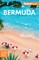 Fodor's Bermuda