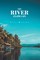 The River Flows On