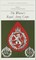 Women's Royal Army Corps