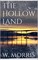 The Hollow Land