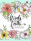 Florals and Faith