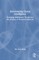 Decolonizing Global Intelligence