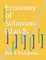 Economy of Solomon Islands