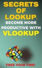 SECRETS OF LOOKUP