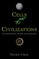 Cells to Civilizations