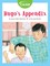 Hugo's Appendix