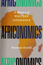 Africanomics