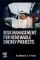 Risk Management for Renewable Energy Projects