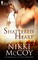 Shattered Heart