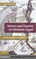 Nature and Empire in Ottoman Egypt