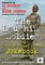 Laughing Soldier