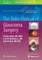 Duke Manual of Glaucoma Surgery